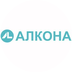 Алкона Групп