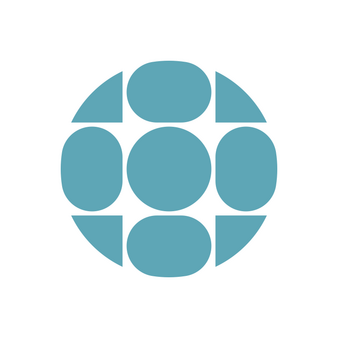 ГАУЗ Челябинский Областной Клинический Центр Онкологии и Ядерной Медицины