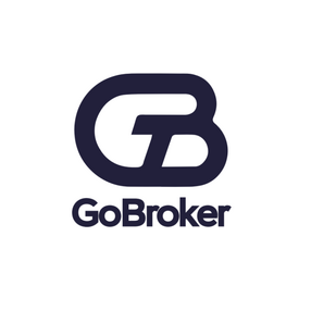 Биржевые технологии