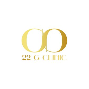 22 Джи Клиник