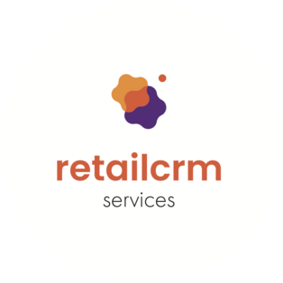 Retailcrm.services
