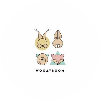 WoodyBoom (ИП Саакян Анаит Ваниковна)