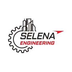 Selena Engineering