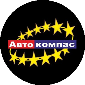 Автокомпас