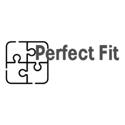 PerfectFit
