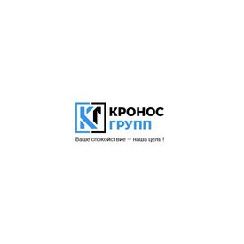 Кронос групп