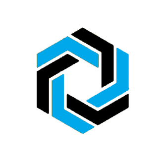 ТатАгрегат