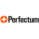 �Rubicon Wireless Communication� �� Perfectum