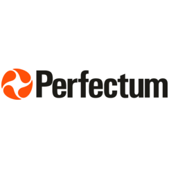 «Rubicon Wireless Communication» ТМ Perfectum