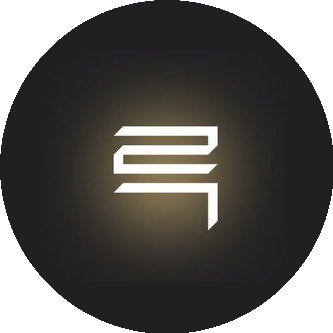 Jyotish27