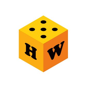 Мир Хобби Казахстан и Центральная Азия