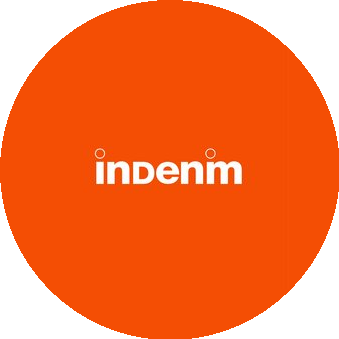 INDENIM