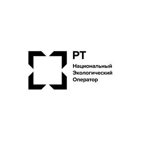 Национальный Экологический Оператор