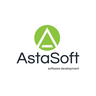 AstaSoft
