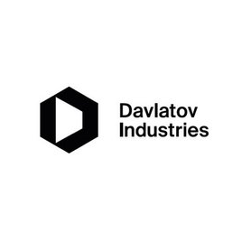 OOO DAVLATOV INDUSTRIES