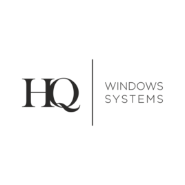 Эйч Кью Гласс