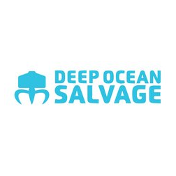 Deep Ocean Salvage