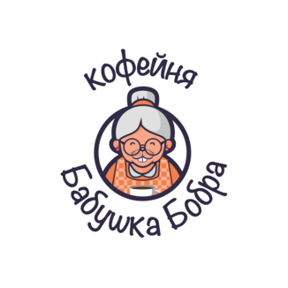 Игонин Иван Евгеньевич