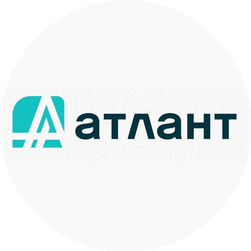 Атлант