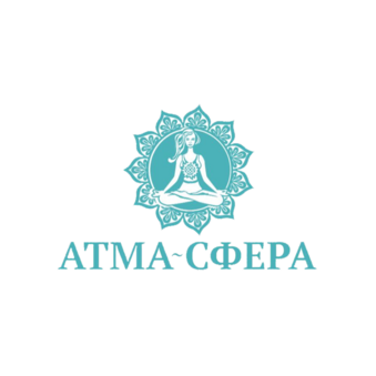 АТМА-СФЕРА, центр красоты