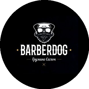 BARBERDOG