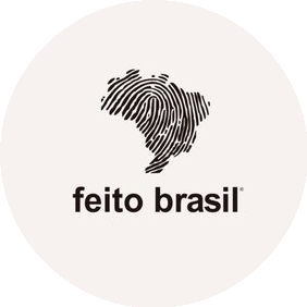 Ганев Дистрибьюшн