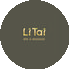 Литай