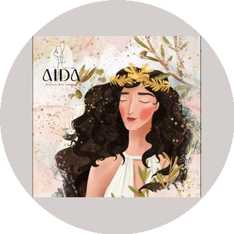 AIDA