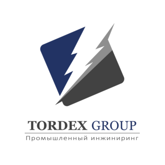 Тордекс Групп
