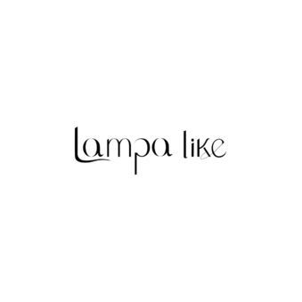 Lampa Like