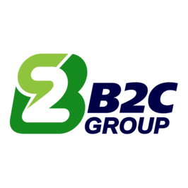 В2С Поволжье