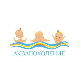 ЦРП Поколение