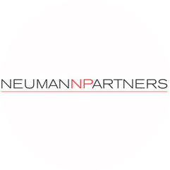 Neumann & Partners