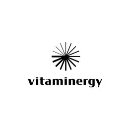 Vitaminergy