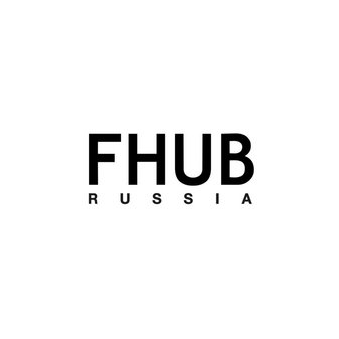 Fashion Hub Russia