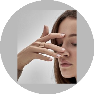 САЛОН КРАСОТЫ СОН