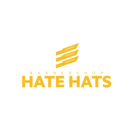 Барбершоп Hate Hats