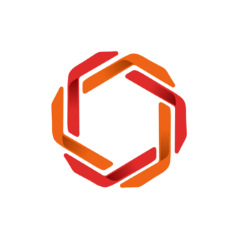 Образовательные решения будущего