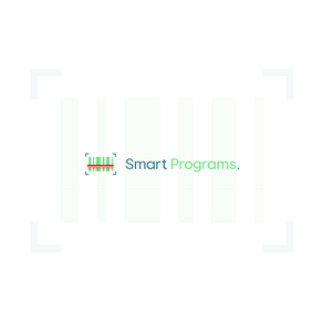 SMART PROGRAMS