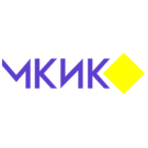 ��� �� ������������� ������� �������� � ������������