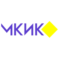 АНО ПО Международный колледж искусств и коммуникаций