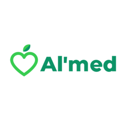 Альмед (ООО Меридиан)