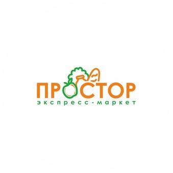 Простор, сеть экспресс-маркетов