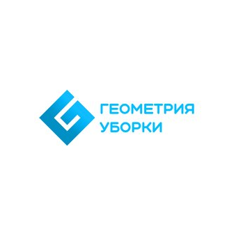 Белявская Анастасия Григорьевна