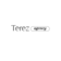 TEREZ agency