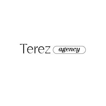 TEREZ agency