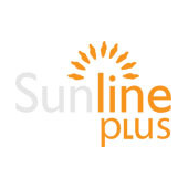 Санлайн плюс