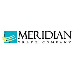 MERIDIAN TRADE COMPANY (Кулаков В.В)