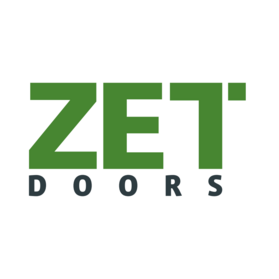 ZetDoors