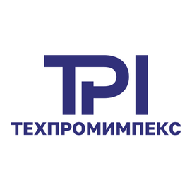 ТЕХПРОМИМПЕКС